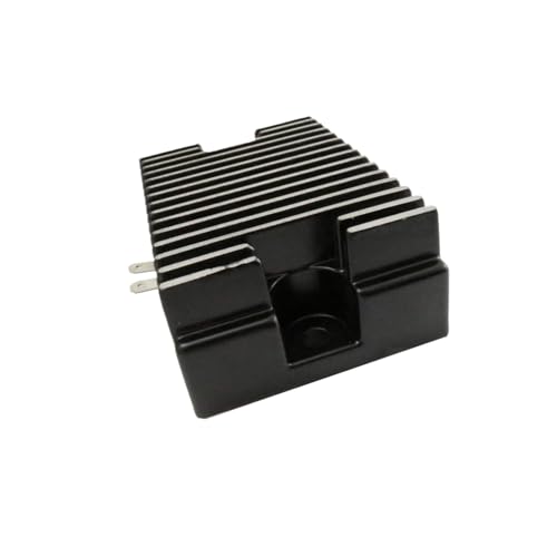 �I�[�g�o�C 15AMP 12V �d�����M�����[�^������ K161 K181 K301 K321 K582 �G���W�� 237335 2540322S 4140306 4140306S