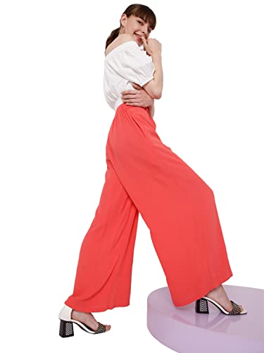 Image of VERO Moda Women Pants