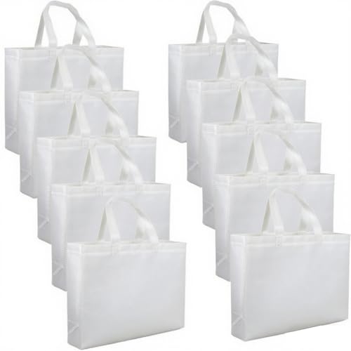 [aoioa]  sDzobO10Zbg() 50×46×s12Z` LLTCY SW504612 MtgobO  (F,10)