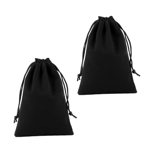 [Hoement] 2 eʃubNtlВ ϋvh[XgOdl d퐁@[p @\gfރ|[`