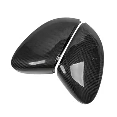 Coque rétroviseur extérieur Golf 8 pour valoriser votre compacte