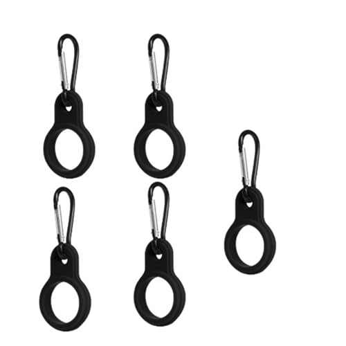 5PCSVbNv[tVRJriL[`F[EH[^[{gNbvnCLOp}`J[VbNv[tVREH[^[{gtbN̂߂̌yʉOANZT[