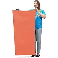 Amazon.co.jp: Yogibo Lite Premium ヨギボー ライト プレミアム 専用