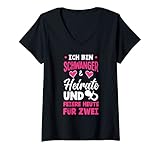 JGA Junggesellinnenabschied Gruppenshirts Geschenk