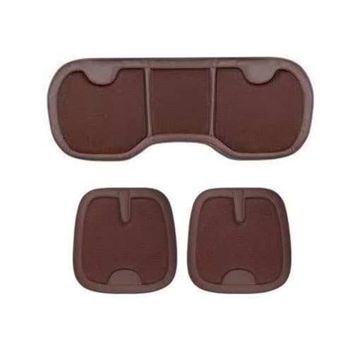 JEuEZbgɓKpYGNXgC/GT-R/NV300/t[K/GOhE52/Zi/m[gE12E13/LbNX/XJCCV37nɓKԗpV[gNbV  ʋC Ԃ̍zcʋClGėp/e ԍzc 