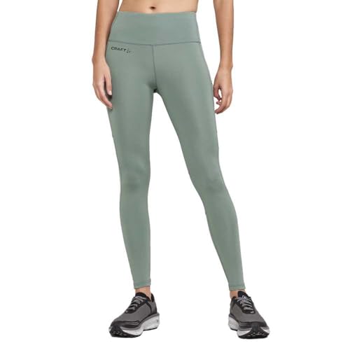 Craft ADV Essence Tights 2 W leggings femme contre les irritations de sport