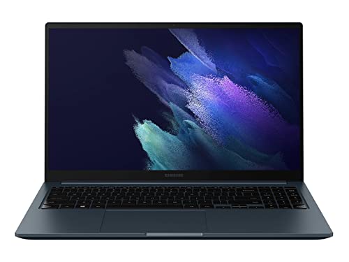 Samsung Galaxy Book Odyssey 15.6" Fhd (Intel Core I7-11600H, 32Gb Ram, 4Tb Ssd, Rtx 3050 Ti) Gaming & Business Laptop, 12 Hr Battery, Backlit Kb, Fingerprint, Type-C, Webcam, Ist Hdmi, Win 11 Pro #TOP7