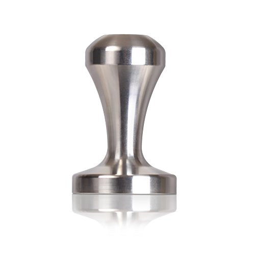 Made in USA Tamper by Purple Mountain