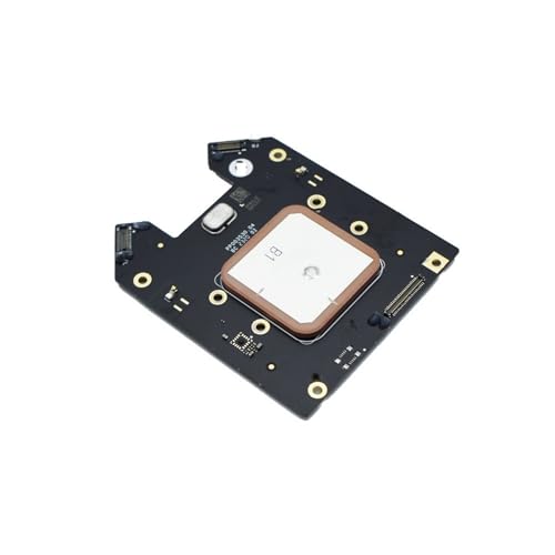 GPS ���W���[�� DJI Air 3 �h���[���A�N�Z�T���[�C�����i