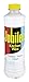 Jubilee Kitchen Cleaning Wax - For Appliances, Surfaces & Bathroom 15 oz - Pack of 3