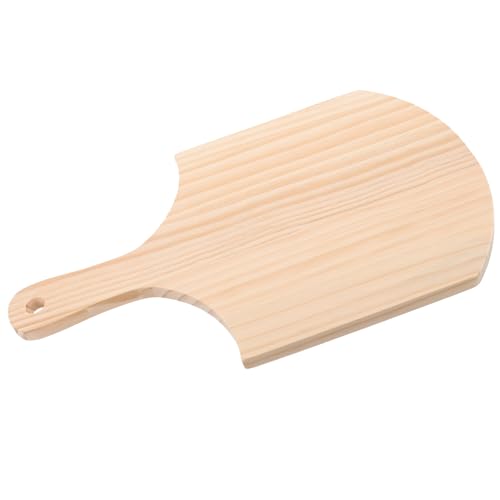 AMUSLESUR pIȎt ؃sU{[h ʎgp\Ȋ~߃JbeBO{[h @\XibNgC Lb`pHރJbg T[