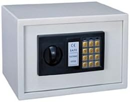 Electronic Home Handgun Hotel Safe