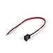 Battery Lead w/Wire:B954