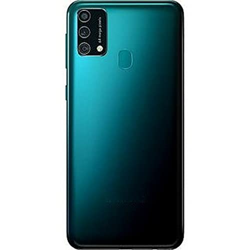 Samsung galaxy f41 back panel Clearance