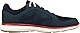 Helly Hansen Herren Ahiga V4 HP Sneaker, 46, Marine