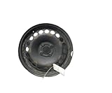 jantes opel adam [Livraison] Expédition soignée avec un délai de réception estimé entre 24 et 72 heures en France métropolitaine 🚚