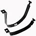 Dorman 578-513 Fuel Tank Strap Compatible with Select Ford/Lincoln Models