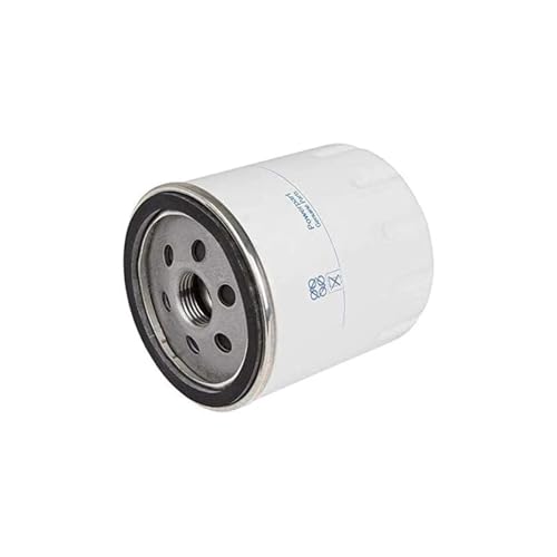 Filtro de aceite 140517050 para la protección óptima del motor de tu coche 2