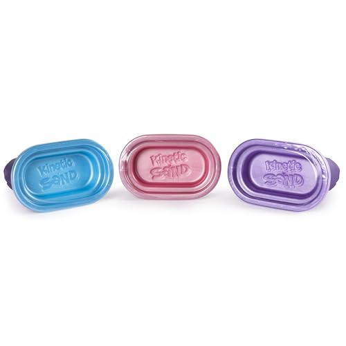 La Mejor Lista de Arena kinetic sand para comprar hoy. 12 La Mejor Lista de Arena kinetic sand para comprar hoy. 8