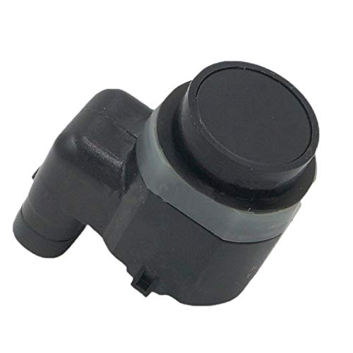 Sensor PDC 66209142199 para BMW E60 y E70 X5 detector de marcha atrás 3