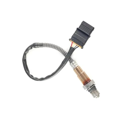 Capteur d'oxygène 11787589121 sonde lambda BMW 125i 328i X1 E84 X3 Z4