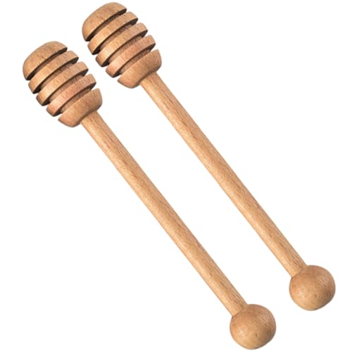 MOBUTOFU �ؐ������n�j�[�f�B�b�p�[ 2�{�Z�b�g �g�їp���@�\���������_ �I�� �W�����p�ƒ�p�h�a�X�e�B�b�N �ė��p�\