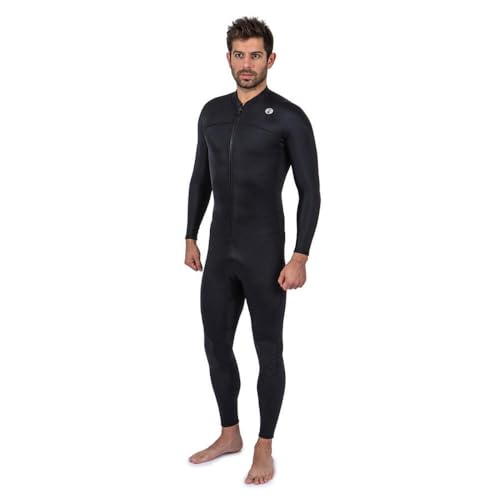 Fourth Element Thermocline One Piece