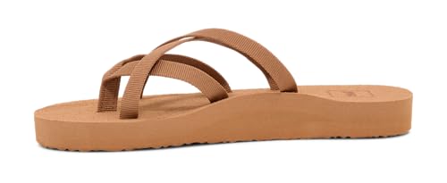Image of Teva Women's Olowahu Flip-Flop