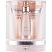 Produktbild Betty Barclay Damendüfte Woman 1 Geschenkset Eau de Toilette Spray 15 ml + Body Lotion 100 ml + Cream Shower 100 ml 1 Stk.