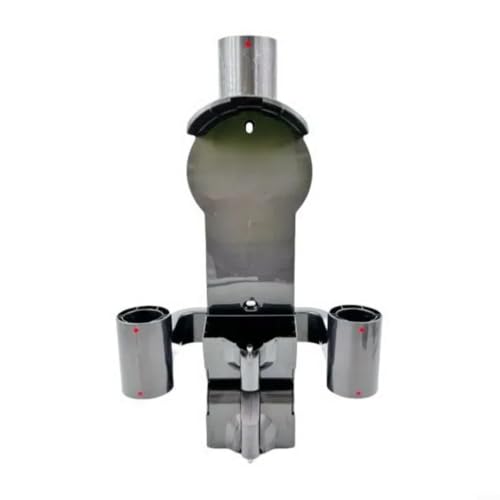 LatoYard Soporte de almacenamiento para Redroad para aspiradora inalámbrica v17, soporte de cargador para dispositivo de mano