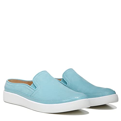 Vionic Women's Essence Effortless Backless Fashion Sneakers- Supportive Slip On Shoes That Include Three-Zone Comfort with Orthotic Insole Arch Support, Medium Fit2