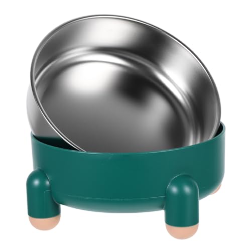 Phantasmia pXeXt[h{E ^ybgΉ ? ݌vŎpT|[g ~߃x[Xt d@\a ()