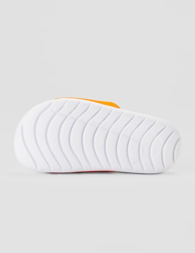 Image of Nike Unisex Kids' Kawa Slides - Boys Girls Toddlers & Baby Sandals