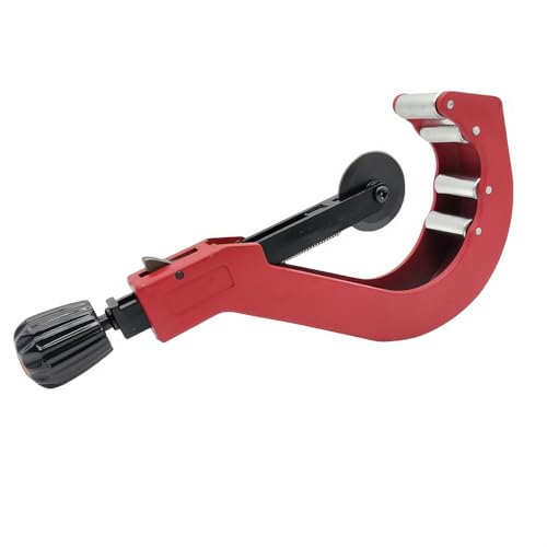 jsdskw pCvJb^[ PǃpCvJb^[ ؒf\50`120 pCvJb^[ A~  XeX| vX`bN PE PVC PPRǑΉ\ pCv͐؂Ȃ @\pCvؒfpH (50mm-120mm) 