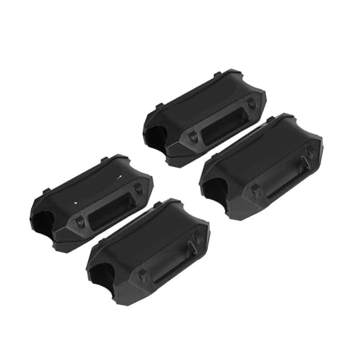 Barre de protection moteur moto 25 mm pour VOGE Valico 500DS 650DS 900DS