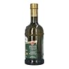 Colavita, Extra Virgin Olive Oil, 25.5 fl oz