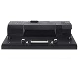 Réplicateur de port E simple Dell Simple E-Port Replicator New 452-10767 (New)