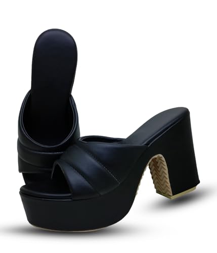 Image of Digni Comfortable Fashion Synthetic Sandal for Women