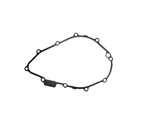 Joint de couvercle de l'alternateur stator compatible Honda CBR 1100 XX
