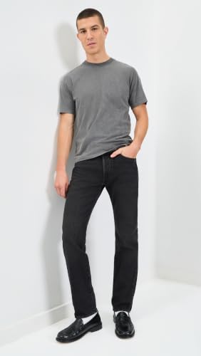 Image of Levi's Men's 559 Lined Pant