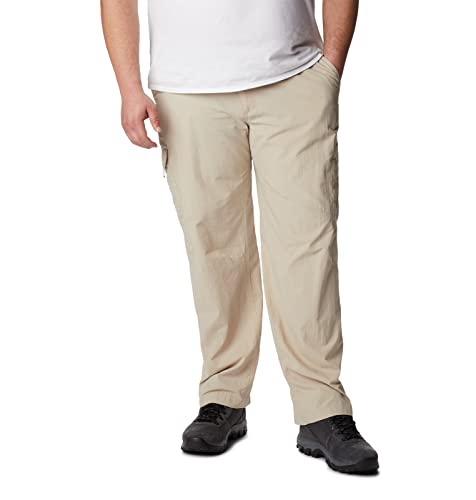 Columbia Sportswear Silver Ridge Cargo Pant