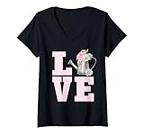 Cute Shirts and Merch