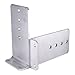 (2 Pack) 5x10 Heavy Duty Galvanized Boat Trailer Bunk Bracket - TWARE-001288