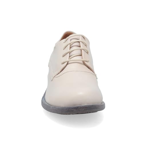 Image of Miz Mooz Women's Letty