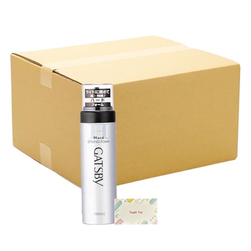 Mcr[ X^COtH[ n[h 185g 36Zbg + KunutonnIWiSe ܂t