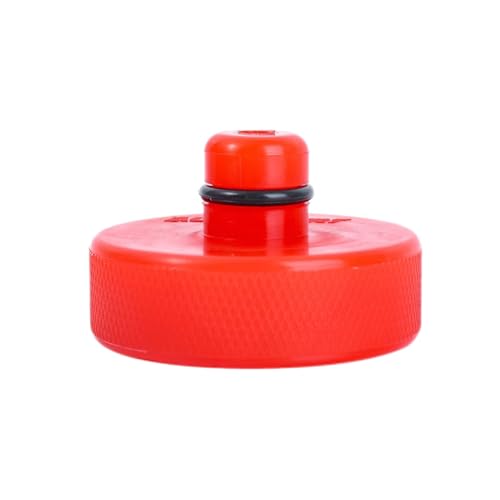 SWbLpbhTesla f 3/S/X/Y ɓKԗpWbLpbh A_v^[ ԐF |E^f teBO t[ veN^[V[V teBO c[ wr[f[eB[ A_v^[Stg A_v^[ c[