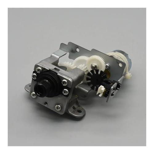 Motor de Tinta RISO SF RZ MZ repuesto 023-17145 para tambor de duplicadora 2