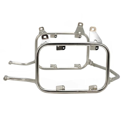 LA oCN XL750 XL 750 gXAv 750 2023 2024p XeXX`[ pjAbNVXe TCh{bNX QbWbNuPbg