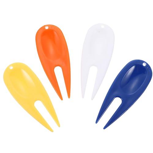 ULTECHNOVO StpfB{bgtH[N 20 vX`bN ŐCc[ O[eiXp StANZT[ KEhΉ