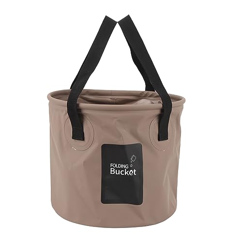 DANAIXZ ܂肽ݎoPc 10L ϐ |[^u܂肽ݐoPc nht Lv ނ sNjbNp ϋv̂ PVC f Rh~݌v AEghA̕Ki ()